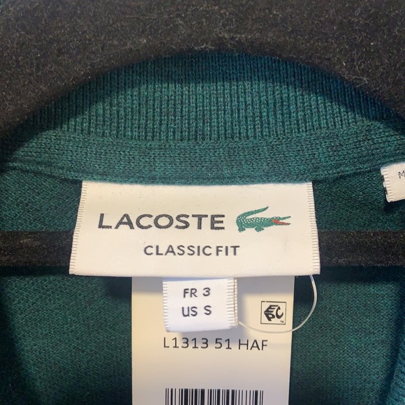 Brand NEW - Picture 2 of 3